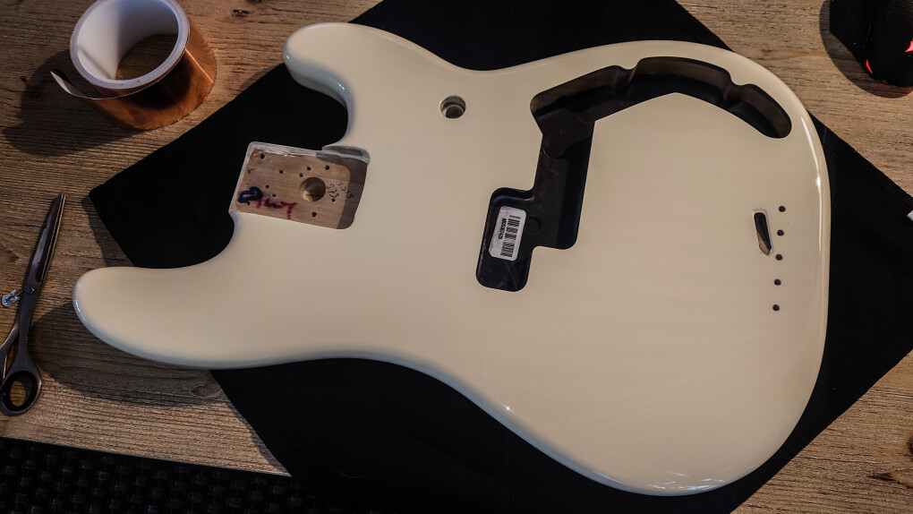 4503633.jpg 4503633.jpg