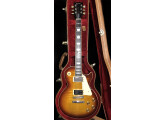 Welche Punkte es vorm Bestellen die Gibson les paul 2016 zu bewerten gibt!
