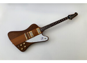 Gibson Firebird V (1976) (32311)