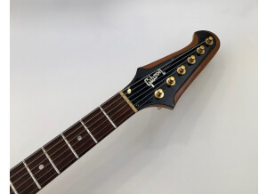 Gibson Firebird V (1976) (51872)