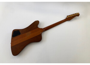 Gibson Firebird V (1976) (60789)