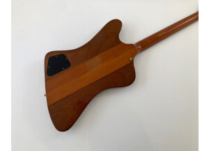 Gibson Firebird V (1976) (82639)