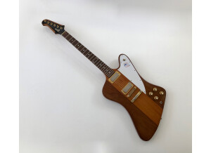 Gibson Firebird V (1976) (3771)