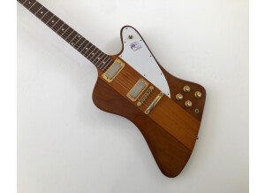 Gibson Firebird V (1976) (70498)