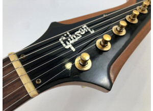 Gibson Firebird V (1976) (71646)