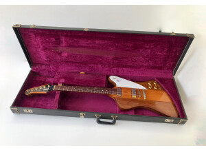 Gibson Firebird V (1976)