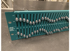 BSS Audio FCS-966 OPAL (93915)