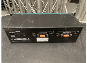 BSS Audio FCS-966 OPAL (73943)