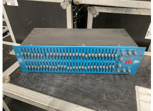 BSS Audio FCS-966 OPAL (76280)