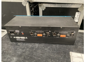 BSS Audio FCS-966 OPAL (30326)