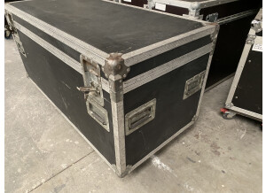 Fly Case Fly Case (9865)