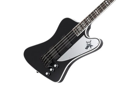 BAT4GSM00EBBC1_body_gradient BAT4GSM00EBBC1_body_gradient