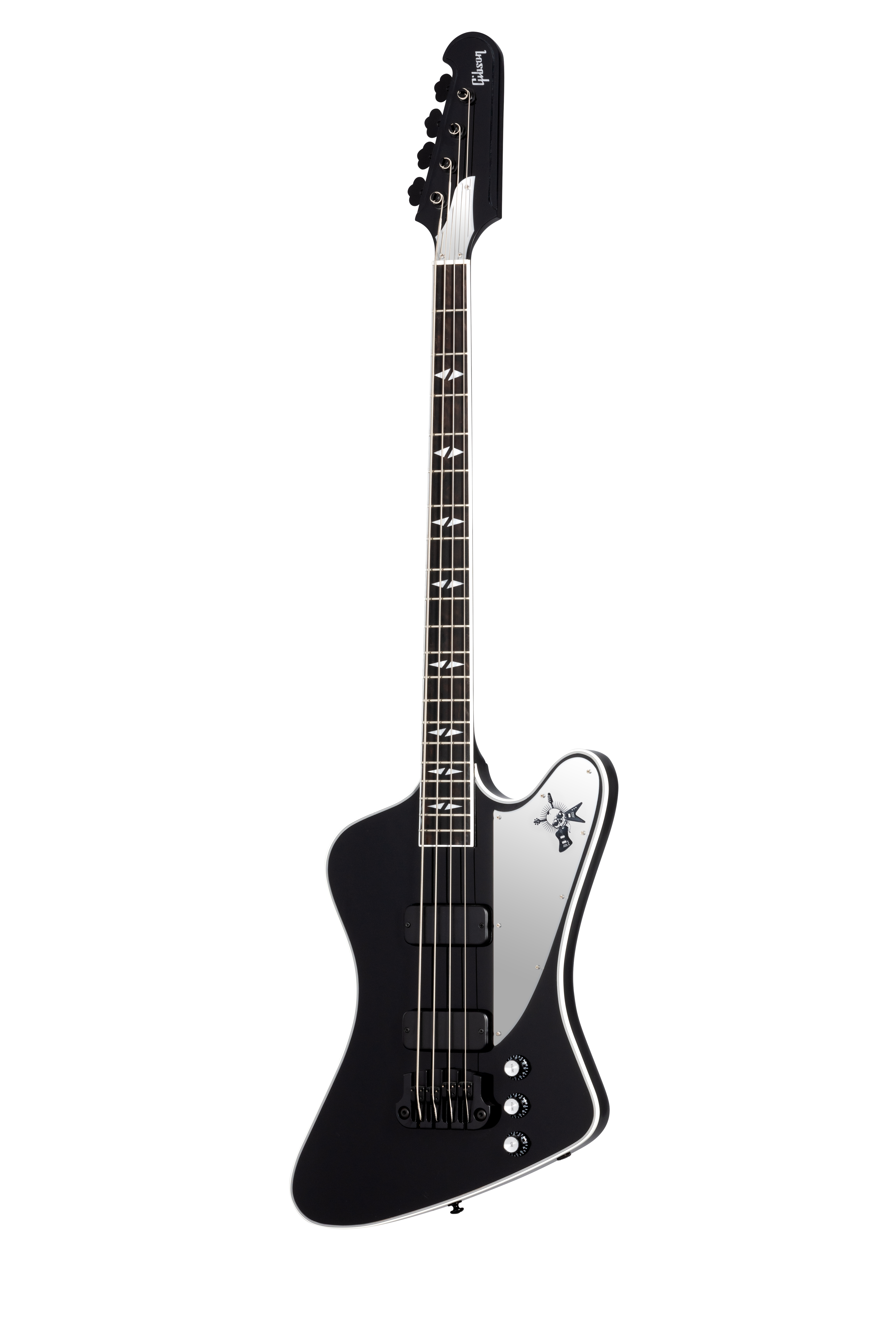 BAT4GSM00EBBC1_front_new