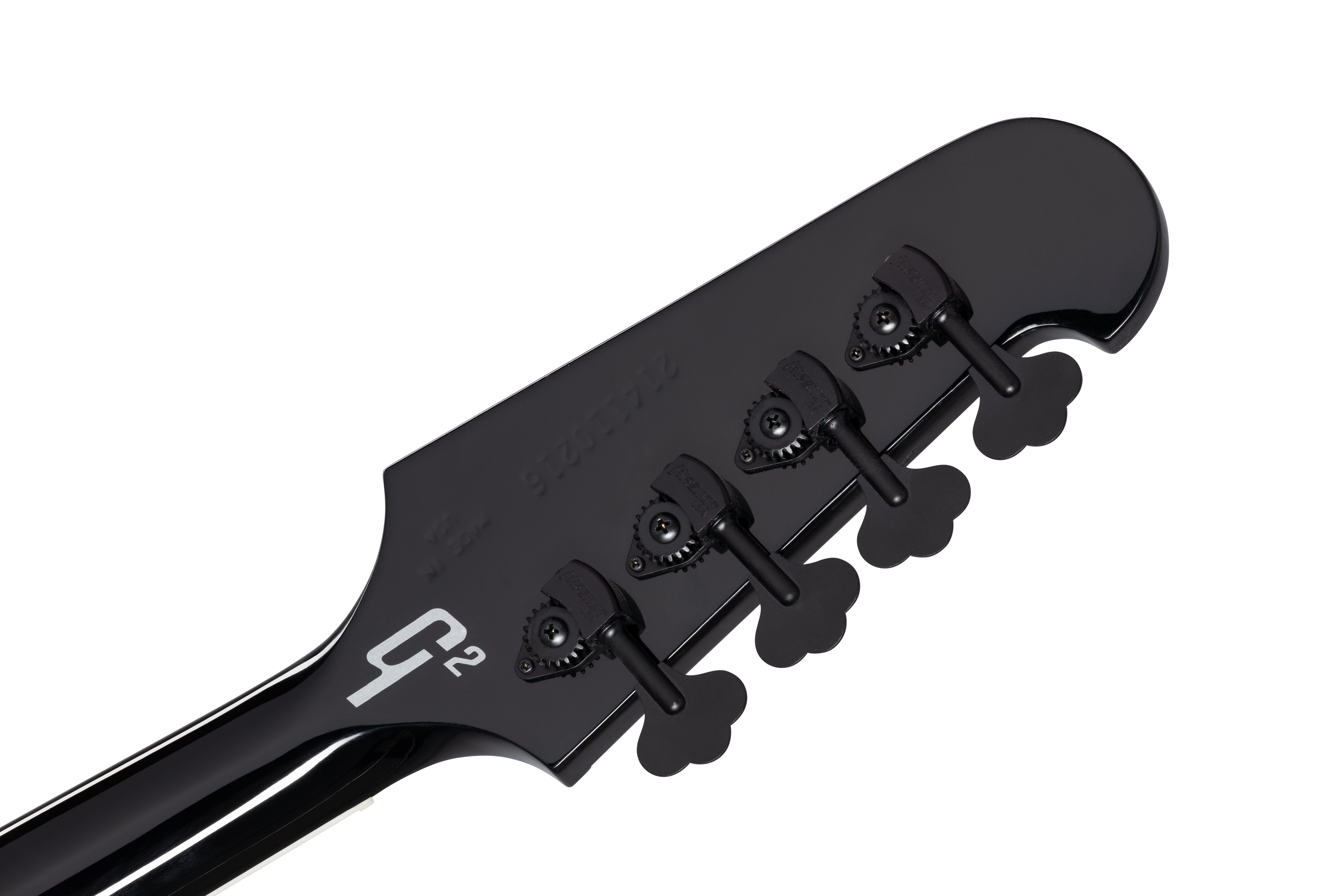 BAT4GSM00EBBC1_headstock_back