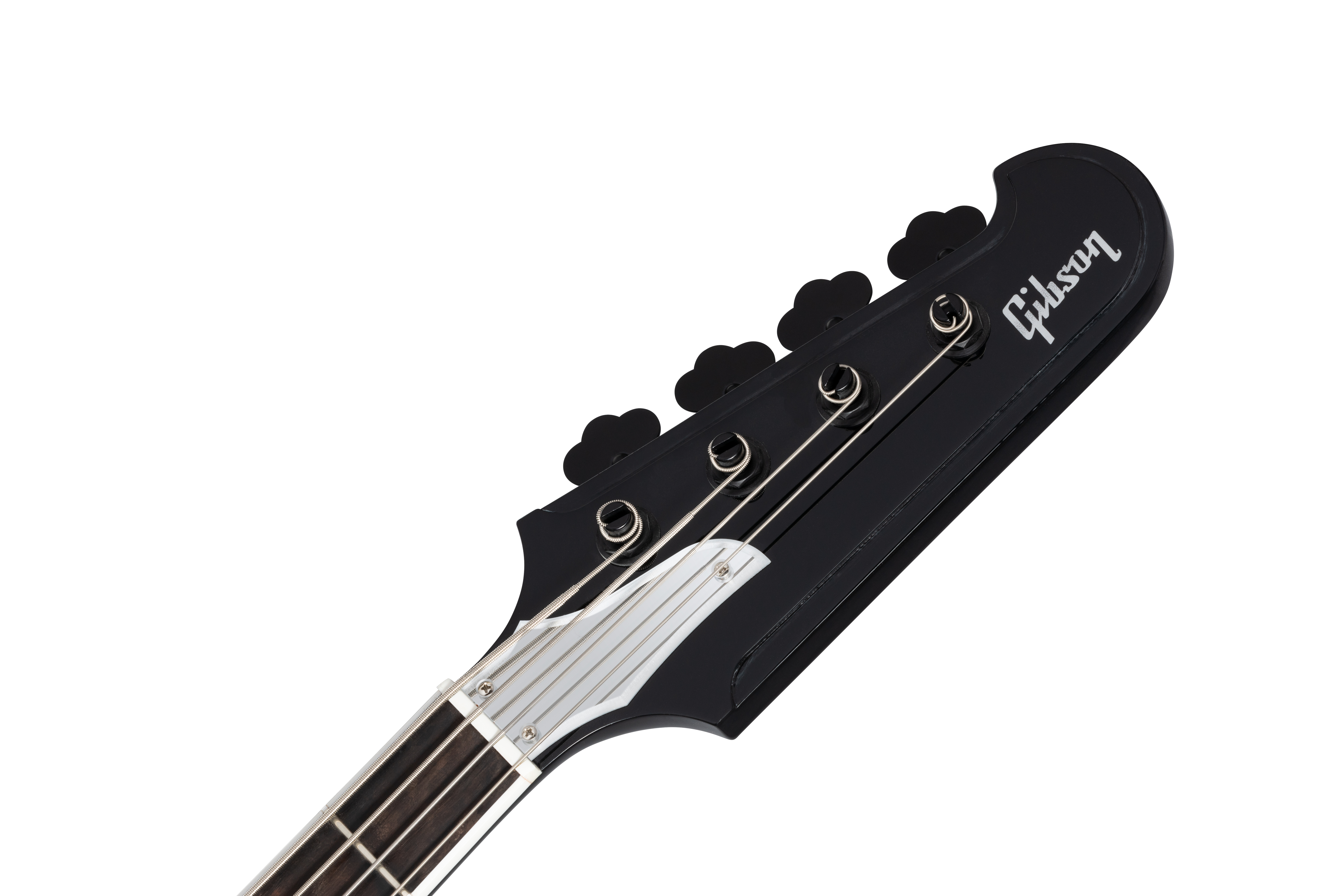 BAT4GSM00EBBC1_headstock_gradient