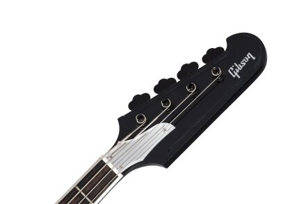 BAT4GSM00EBBC1_headstock_gradient BAT4GSM00EBBC1_headstock_gradient
