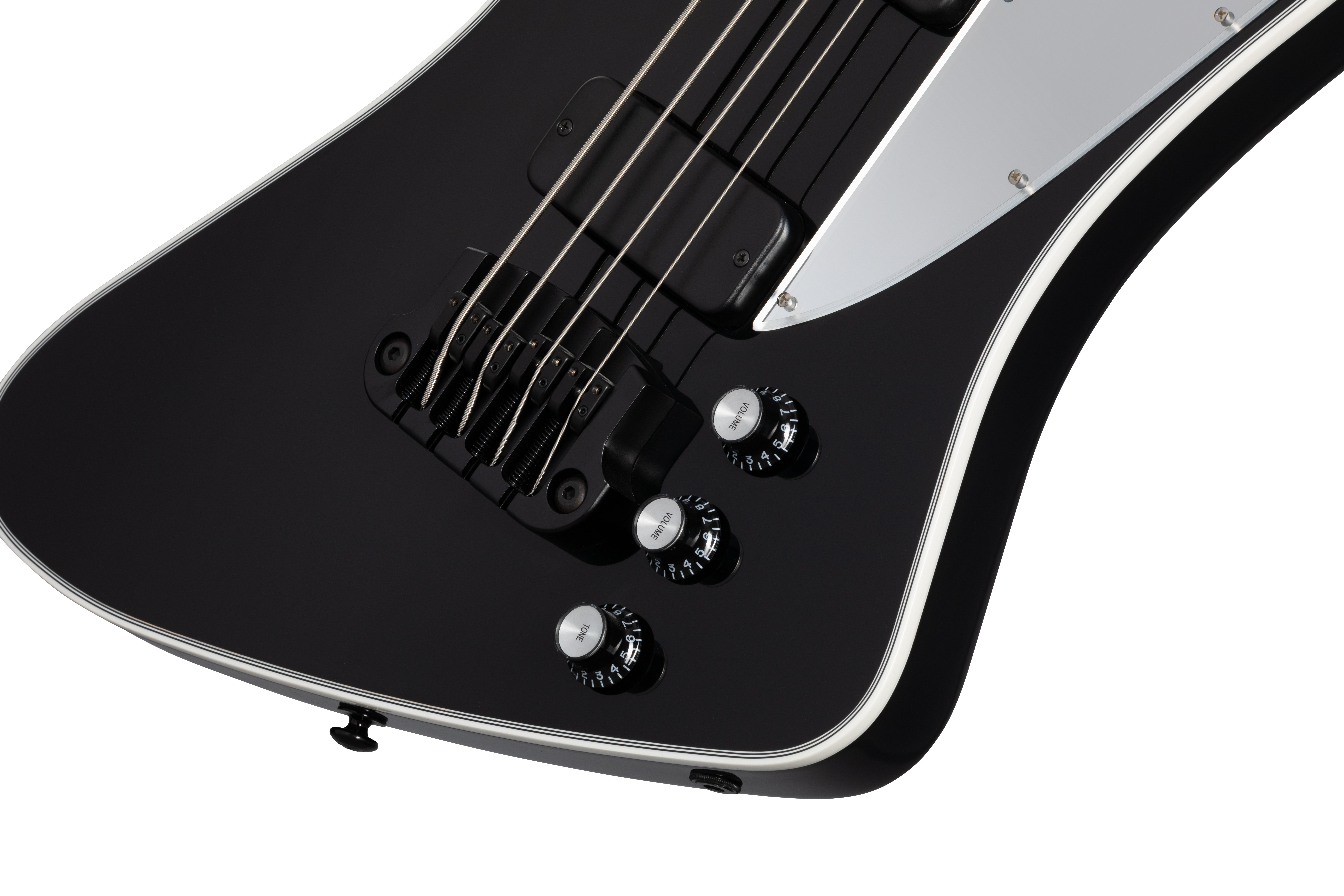 BAT4GSM00EBBC1_knobs_gradient