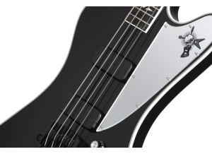 BAT4GSM00EBBC1_pups_gradient