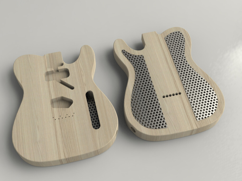 4504791.jpg 4504791.jpg