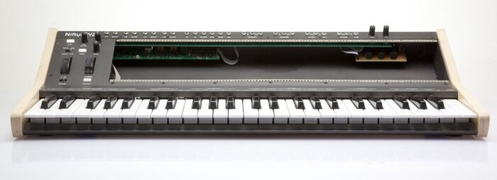 Capture d’écran 2022-04-20 à 10.44.24 Capture d’écran 2022-04-20 à 10.44.24