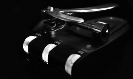 bigsbypedalyay bigsbypedalyay