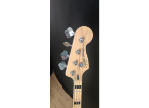 Squier Vintage Modified Jazz Bass (20079)