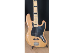 Squier Vintage Modified Jazz Bass (81251)