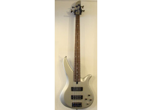 Yamaha RBX374 (16992)