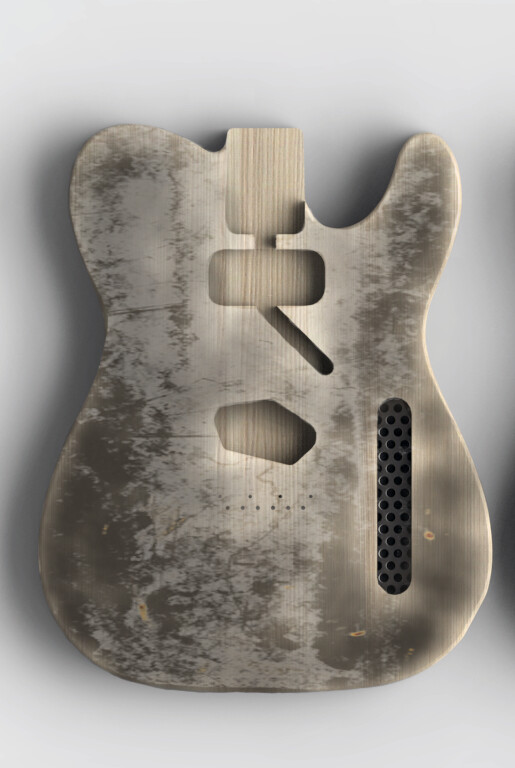 4505148.png 4505148.png