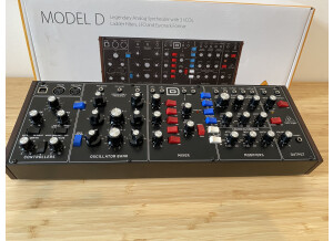 C8EDB50F-DAF9-44EB-A543-3D799958E0BA