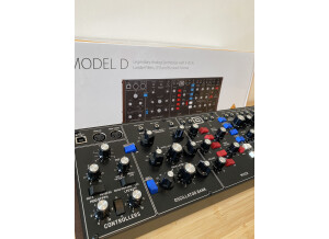 DD9DAAA6-4872-4DEE-8178-E2FB623FC0CB