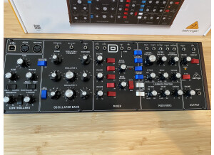 5AD52EF6-FE71-4431-839E-847101FF2E43