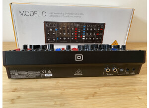 325FD04C-88C2-496B-A32A-5E3FCCE9F3EB