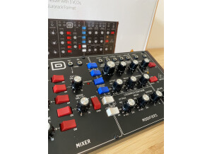 F161FD29-DBEC-415E-873E-08E2AADFA68F