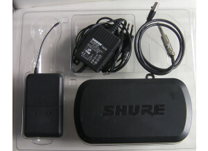 shure (3).JPG