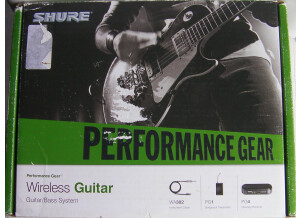 shure (1).JPG
