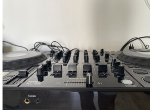 Pioneer DDJ-1000 (29300)