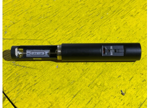 Sennheiser K 6 (49049)