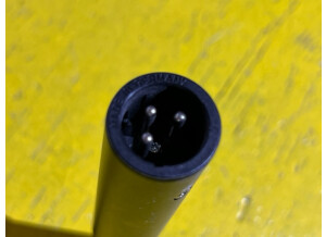 Sennheiser K 6 (78307)