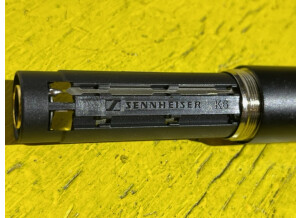 Sennheiser K 6 (66700)