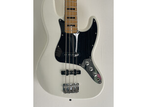 3B85F48D-C882-417A-925D-978ED759D7F3