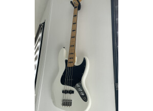 9343188C-A797-434E-B490-430C87F497DB