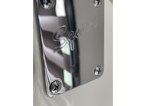 5D1E3603-964F-4FCC-B7CC-77220433BB6D