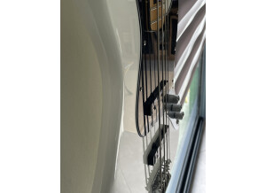 B484A2F8-C712-44EC-BA90-762C2BA2B4CF