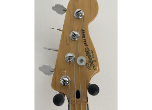 D70FE6C3-64A7-45C2-88DC-5C3268F23E79