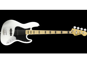 8C4D3283-0E57-4F30-BC9C-8574FD354C3F