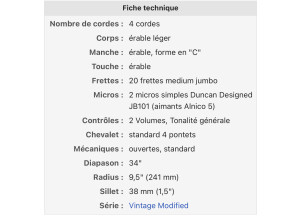 48B5CEE4-4A3B-4E1B-9A54-614AE7E1C523