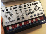 Vend Volca modular + chargeur comme neuf