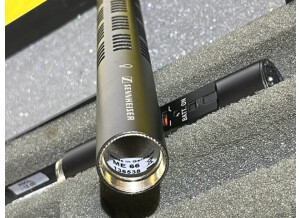 Sennheiser ME 66 (61933)
