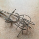 NYXL Nickel Wound Bass 4-String NYXL Nickel Wound Bass 4-String
